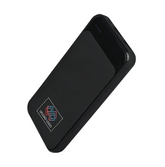 Englow-Logo Glow Powerbank